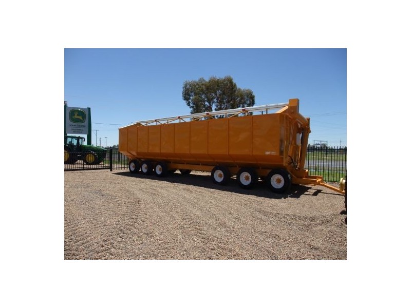 Moree NSW 2400
