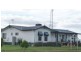 JECUZI TARRAWINGEE ROAD, Moree NSW 2400