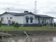 JECUZI TARRAWINGEE ROAD, Moree NSW 2400