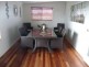 JECUZI TARRAWINGEE ROAD, Moree NSW 2400
