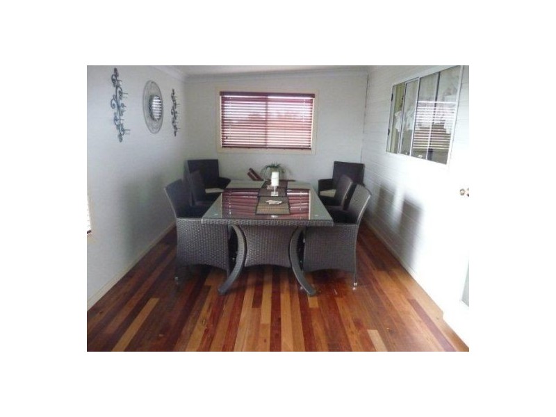 JECUZI TARRAWINGEE ROAD, Moree NSW 2400
