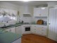 JECUZI TARRAWINGEE ROAD, Moree NSW 2400