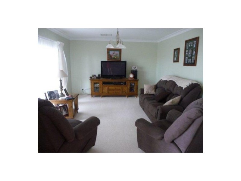 JECUZI TARRAWINGEE ROAD, Moree NSW 2400