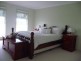 JECUZI TARRAWINGEE ROAD, Moree NSW 2400