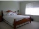 JECUZI TARRAWINGEE ROAD, Moree NSW 2400