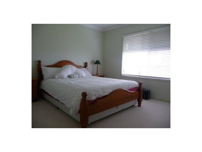 JECUZI TARRAWINGEE ROAD, Moree NSW 2400