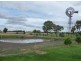 JECUZI TARRAWINGEE ROAD, Moree NSW 2400