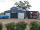 JECUZI TARRAWINGEE ROAD, Moree NSW 2400