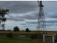 JECUZI TARRAWINGEE ROAD, Moree NSW 2400