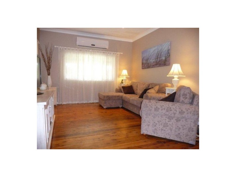 56 PARAMELLOWA STREET, Pallamallawa NSW 2399