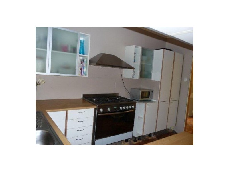 56 PARAMELLOWA STREET, Pallamallawa NSW 2399