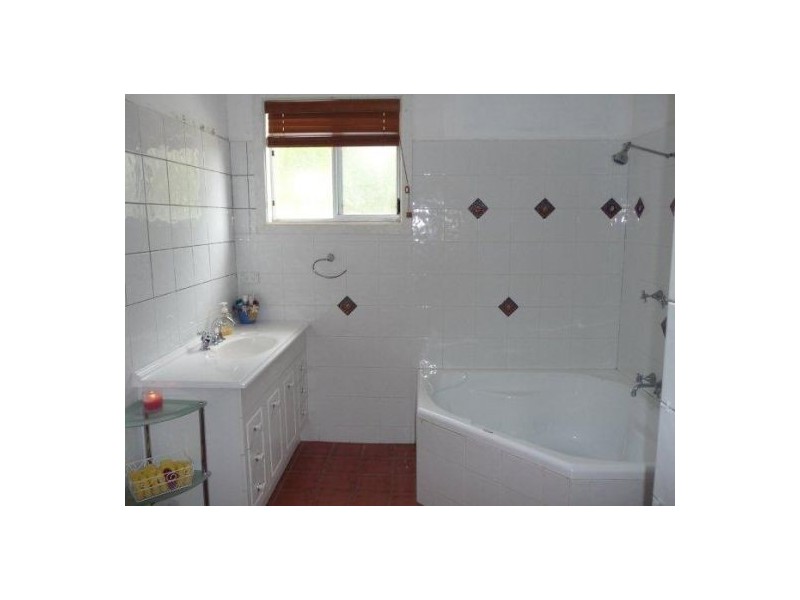 56 PARAMELLOWA STREET, Pallamallawa NSW 2399