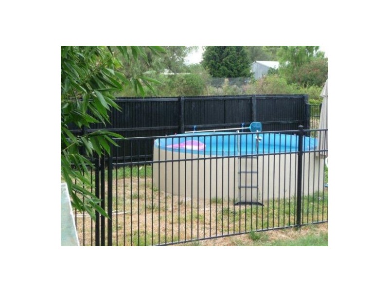 56 PARAMELLOWA STREET, Pallamallawa NSW 2399