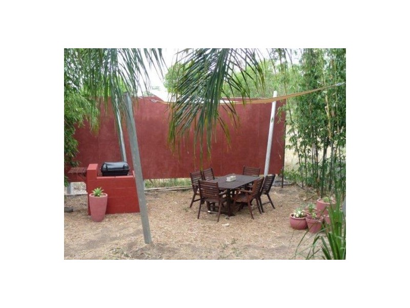 56 PARAMELLOWA STREET, Pallamallawa NSW 2399