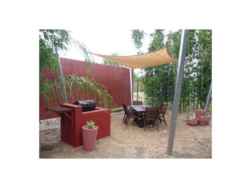 56 PARAMELLOWA STREET, Pallamallawa NSW 2399