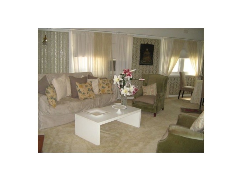 40 EDWARD STREET, Moree NSW 2400