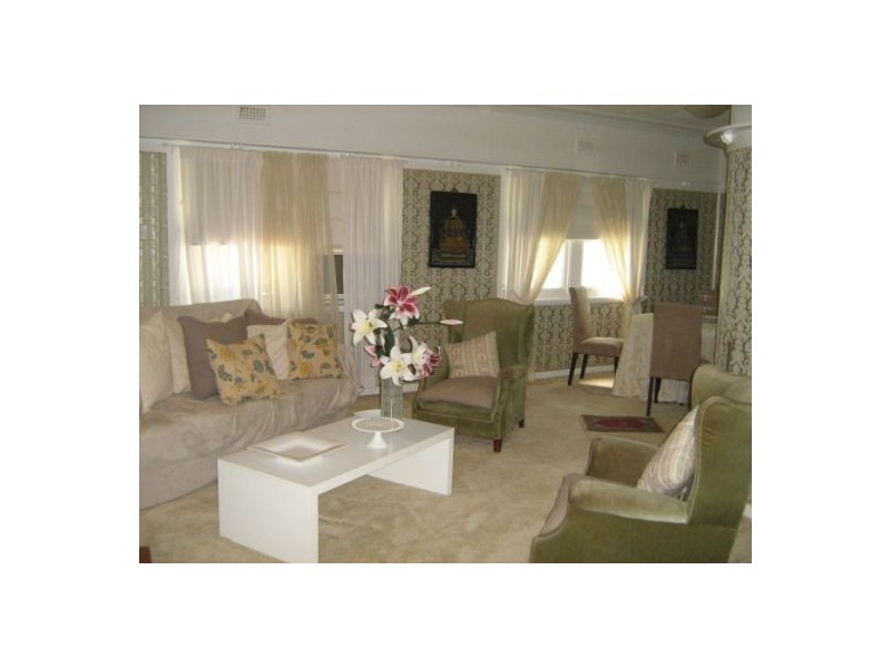 40 EDWARD STREET, Moree NSW 2400