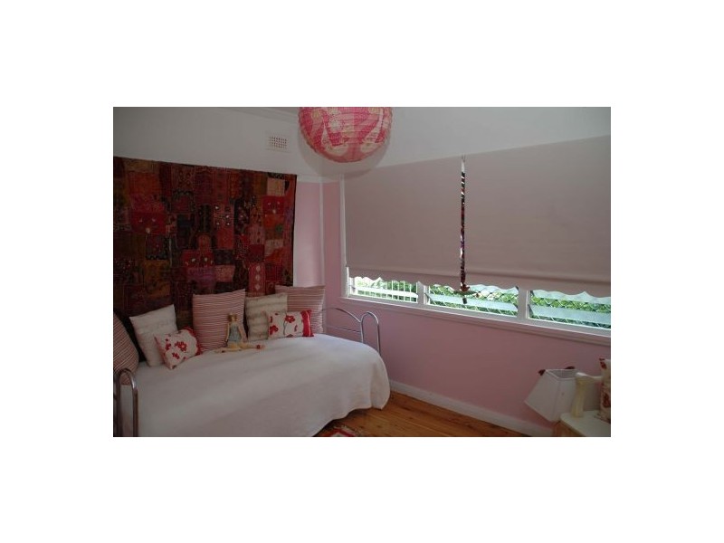 40 EDWARD STREET, Moree NSW 2400