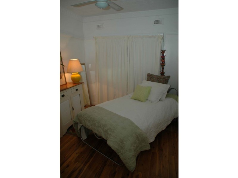 40 EDWARD STREET, Moree NSW 2400