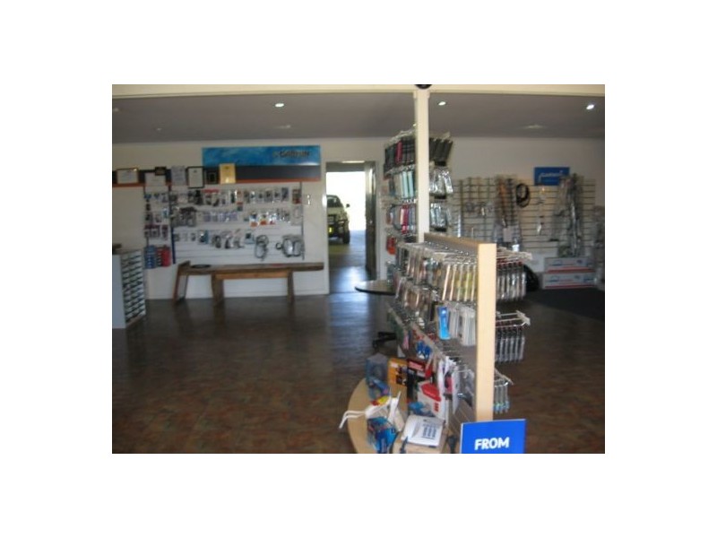 347 Frome Street, Moree NSW 2400