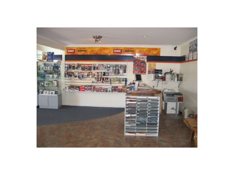 347 Frome Street, Moree NSW 2400