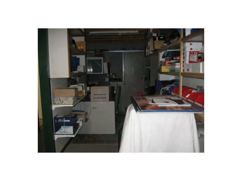 347 Frome Street, Moree NSW 2400