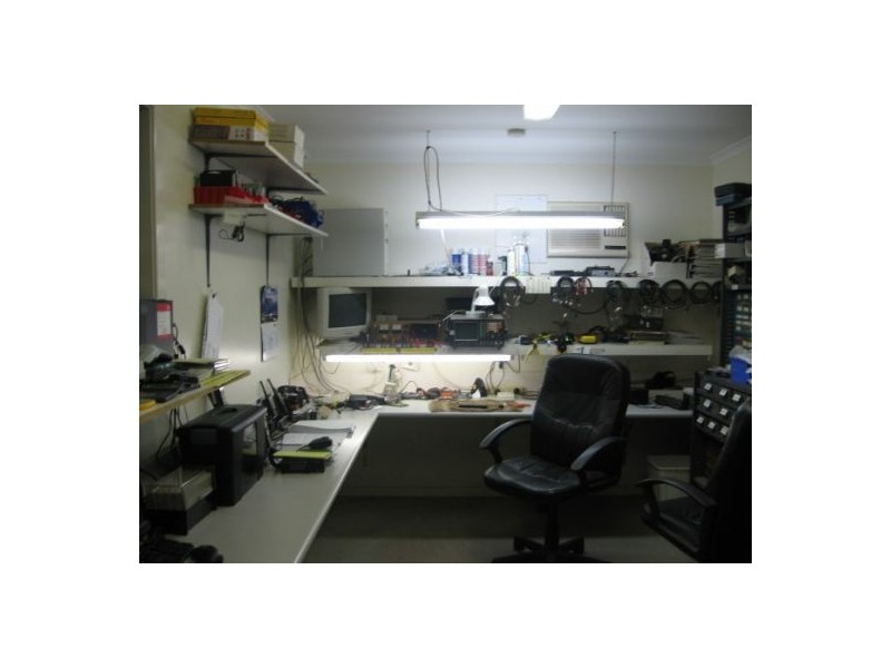 347 Frome Street, Moree NSW 2400