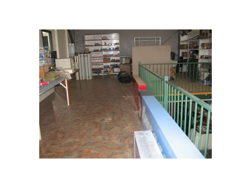 347 Frome Street, Moree NSW 2400