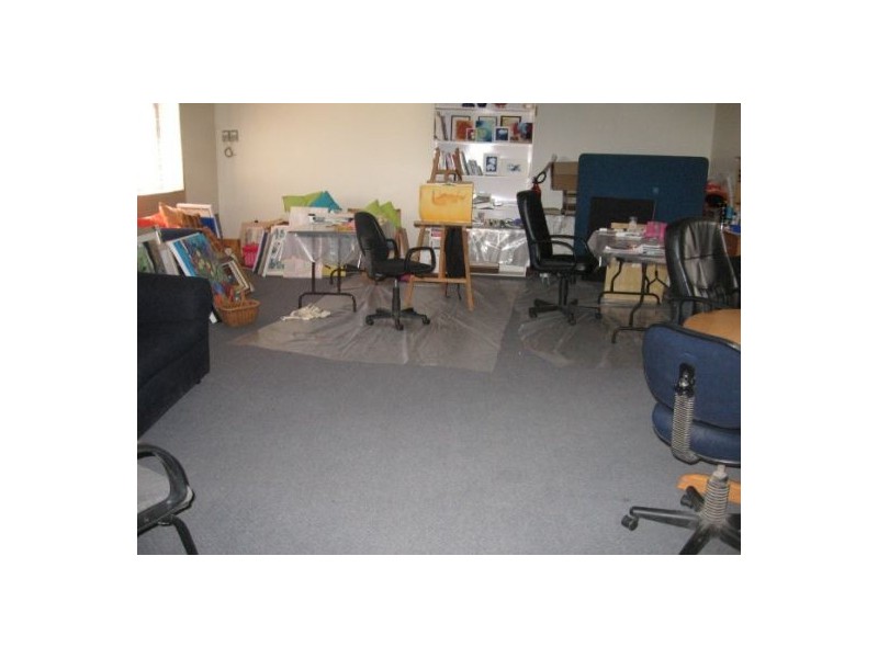 347 Frome Street, Moree NSW 2400