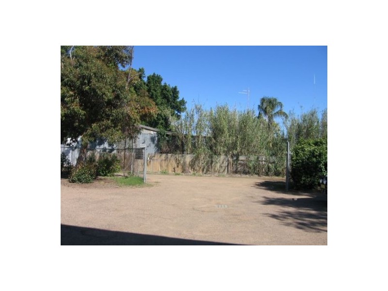 347 Frome Street, Moree NSW 2400