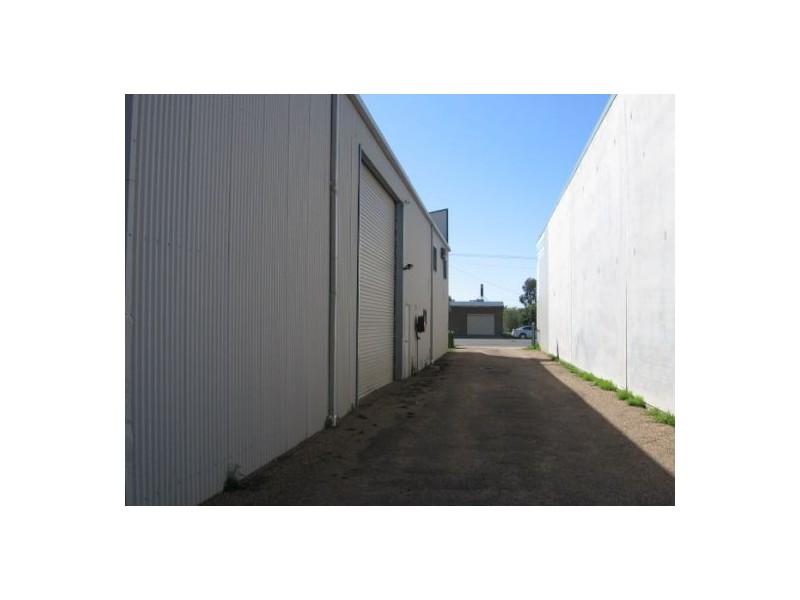 347 Frome Street, Moree NSW 2400