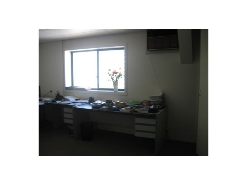 347 Frome Street, Moree NSW 2400