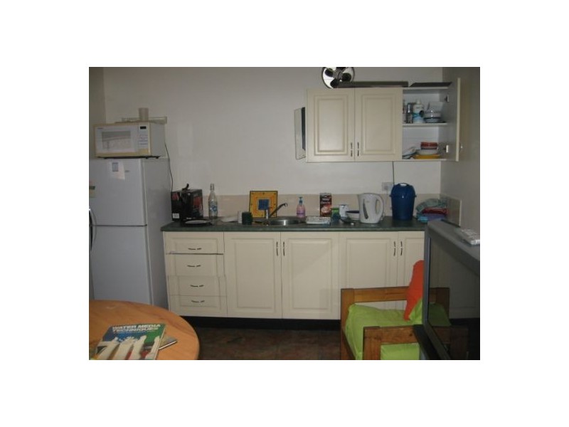 347 Frome Street, Moree NSW 2400