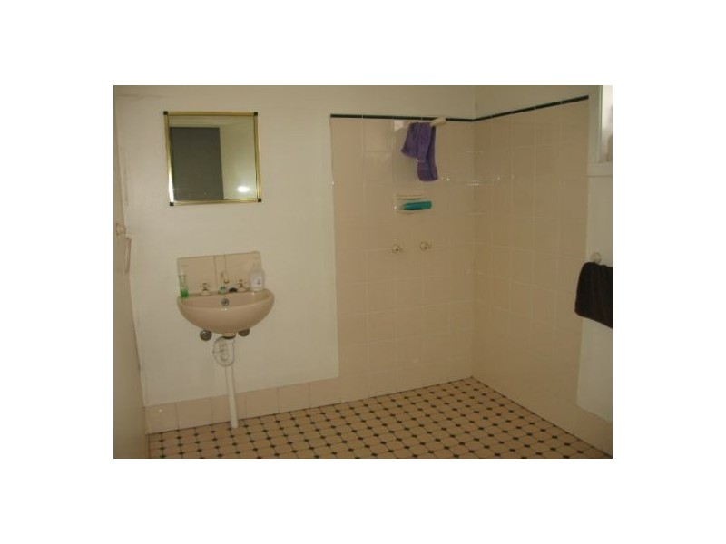 347 Frome Street, Moree NSW 2400