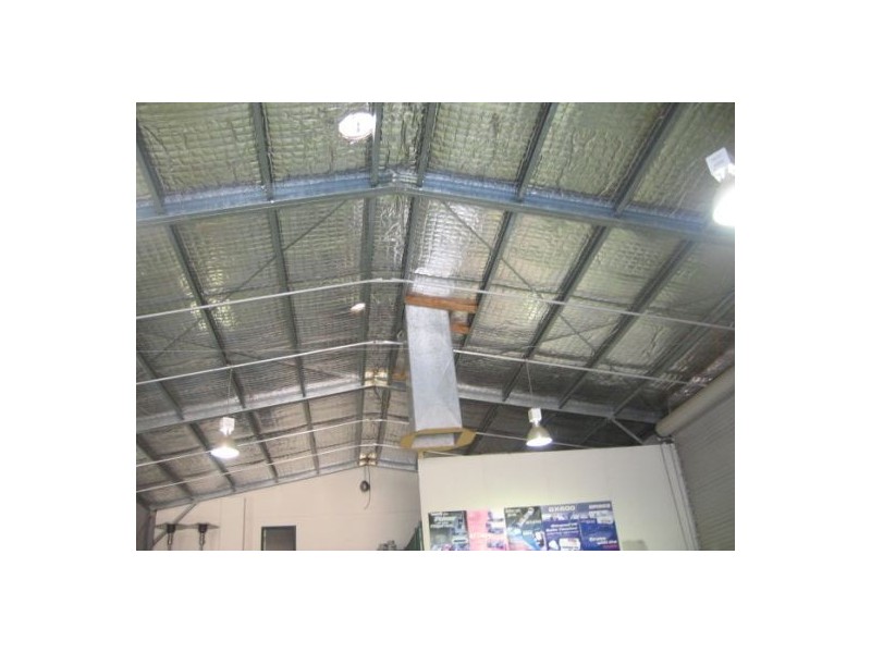 347 Frome Street, Moree NSW 2400