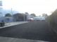 305 Frome Street, Moree NSW 2400