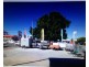 305 Frome Street, Moree NSW 2400