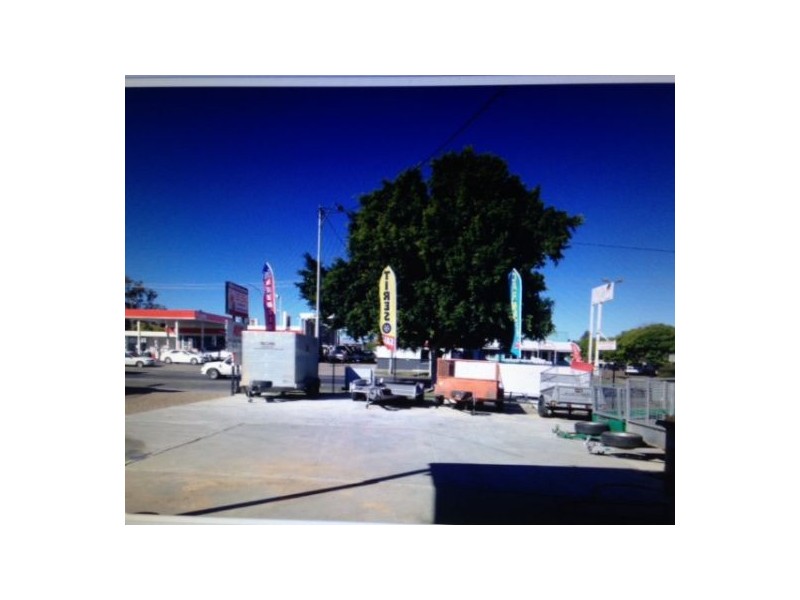 305 Frome Street, Moree NSW 2400