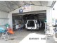 305 Frome Street, Moree NSW 2400