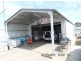 305 Frome Street, Moree NSW 2400