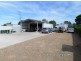 305 Frome Street, Moree NSW 2400