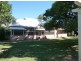 7 CHESTER STREET, Moree NSW 2400