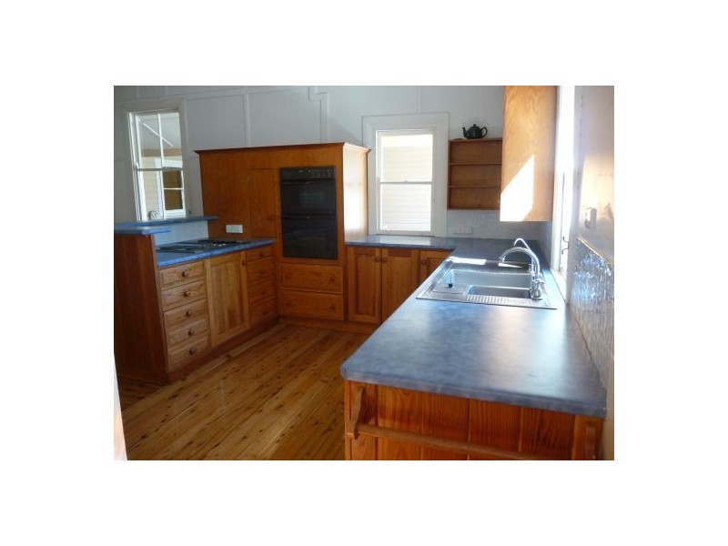 7 CHESTER STREET, Moree NSW 2400