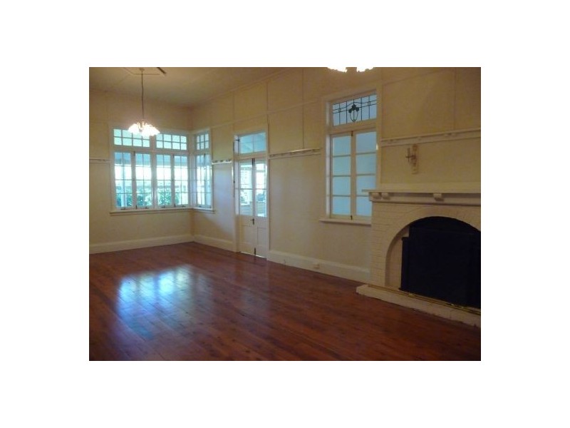 7 CHESTER STREET, Moree NSW 2400