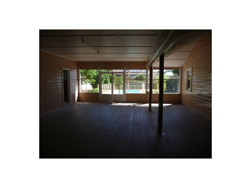 7 CHESTER STREET, Moree NSW 2400