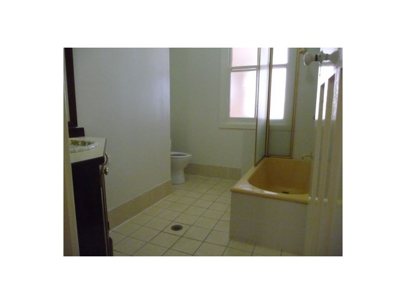 7 CHESTER STREET, Moree NSW 2400