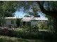 1 Hugh Street, Ashley NSW 2400