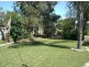 1 Hugh Street, Ashley NSW 2400