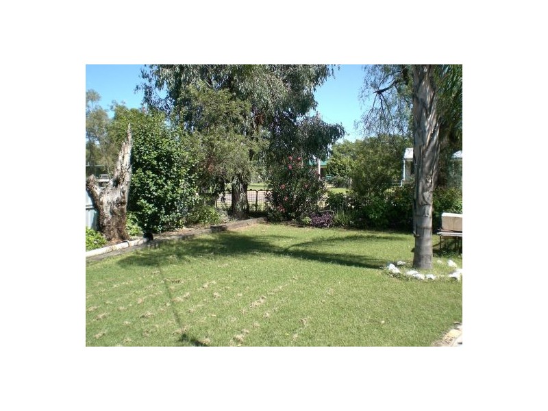 1 Hugh Street, Ashley NSW 2400