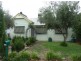 312 BALO STREET, Moree NSW 2400